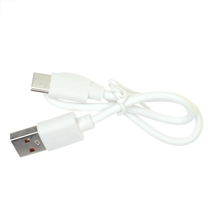 30CM%20USB%20Cable%20for%20Uno%20R3/Nano/MEGA/Leonardo/Pro%20Micro/DUE%20Blue%20High%20Quality%20A%20Type%20USB/Mini%20USB/Micro%20USB%20Cable%20For%20Arduino%20-%20Image%203