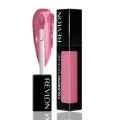 Revlon ColorStay Satin Ink Liquid Lip Color. 