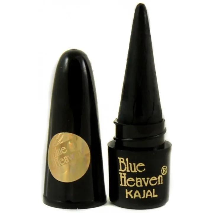 Blue%20Heaven%20Herbal%20Kajal%20Long%20Lasting%20With%20Vitamin%20E%20-%20Image%203