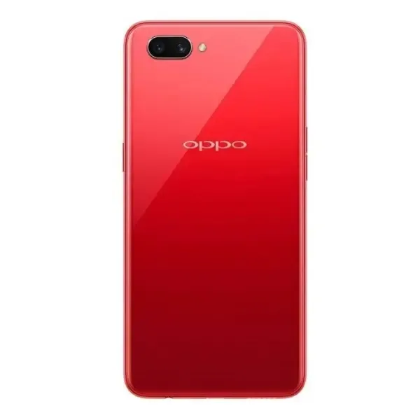 Oppo%20A3s%206GB%20RAM%20%7C%20128GB%20ROM%20(%F0%9D%90%85%F0%9D%90%AB%F0%9D%90%9E%F0%9D%90%9E%20%F0%9D%90%93%F0%9D%90%9E%F0%9D%90%A6%F0%9D%90%A9%F0%9D%90%9E%F0%9D%90%AB%F0%9D%90%9E%F0%9D%90%9D%20%F0%9D%90%86%F0%9D%90%A5%F0%9D%90%9A%F0%9D%90%AC%F0%9D%90%AC%20&%20%F0%9D%90%82%F0%9D%90%A8%F0%9D%90%AF%F0%9D%90%9E%F0%9D%90%AB)%204230mAh%20Battery%20-%20Image%205