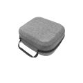 Bag For Oculus Quest 2 / Pico 4 Case Portable Boxes VR Headset Travel Carrying Case Hard EVA Storage Box Bag For Oculus Quest2. 