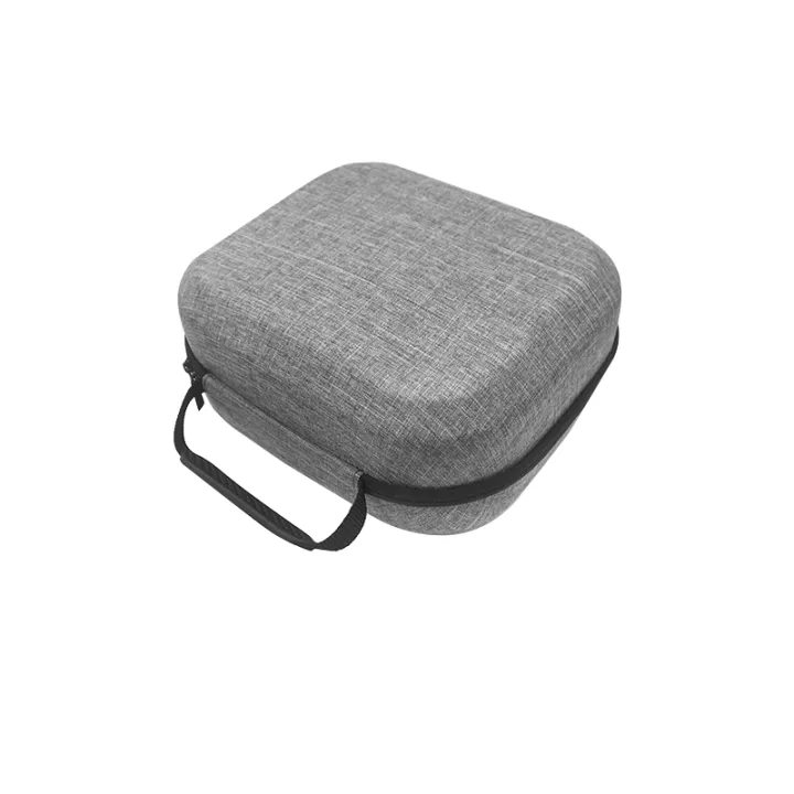 Bag%20For%20Oculus%20Quest%202%20/%20Pico%204%20Case%20Portable%20Boxes%20VR%20Headset%20Travel%20Carrying%20Case%20Hard%20EVA%20Storage%20Box%20Bag%20For%20Oculus%20Quest2%20-%20Image%206
