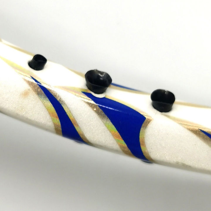 KOKKO%20Badminton%20Racket%20Cold%20Press%20Plier,%20Steel%20Badminton%20Racket%20Trumpet%20Pliers,%20Bell%20Mouth%20Crimping%20Pliers,%20String%20Protective%20Sleeve%20For%20Sports%20Equipment%20-%20Image%206