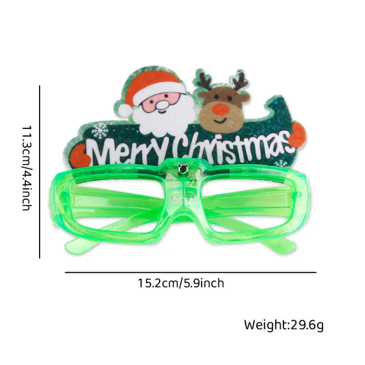 Glass%20Led%20Glasses%20Illuminated%20Lighted%20Eyeglass%20Frame%20Glowing%20Glasses%20Transparent%20Led%20Christmas%20Glasses%20for%20Party%20Christmas%20-%20Image%209