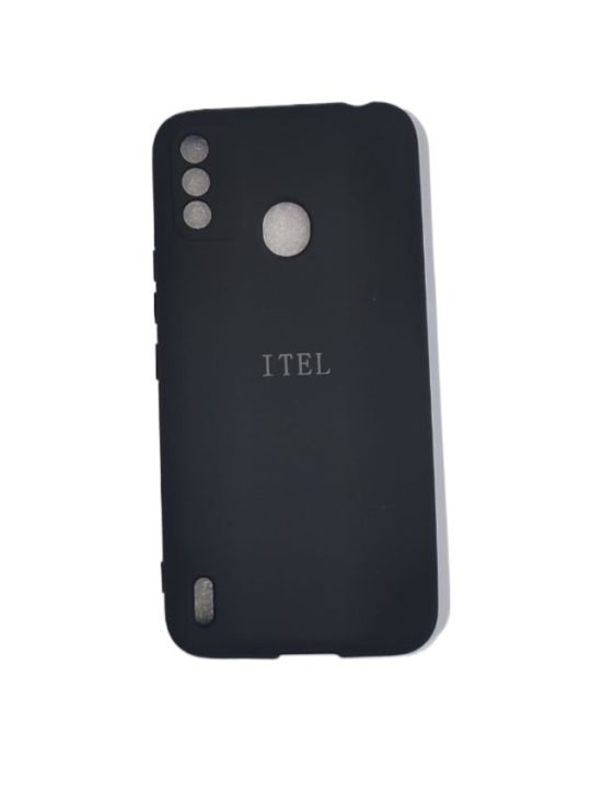 ITEL%20A48%20&%20ITEL%20A49%20Original%20High%20Quality%20SiliconeTPU%20Back%20Cover%20-%20Image%204
