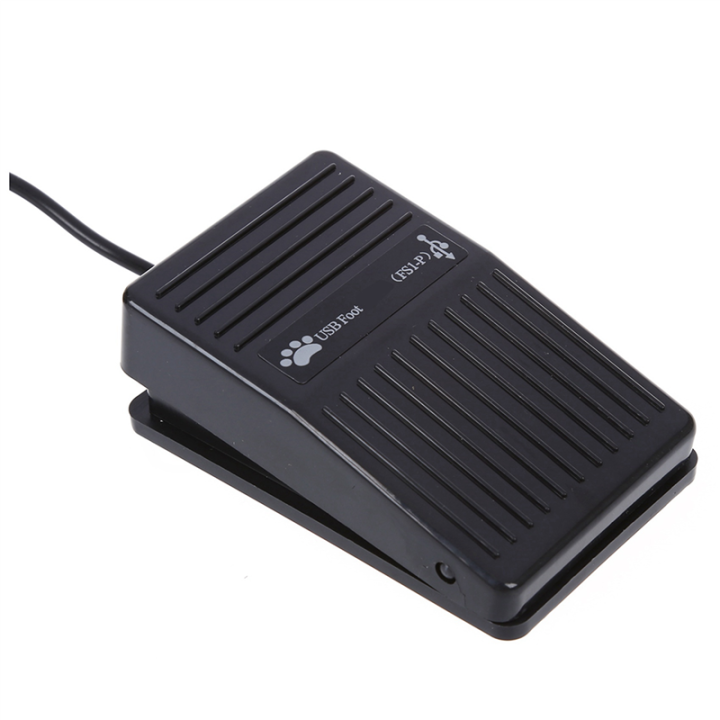 4X%20USB%20Foot%20Pedal%20Switch%20Control%20Keyboard%20Action%20for%20New%20Foot%20Switch%20USB%20HID%20Pedal%20-%20Image%202