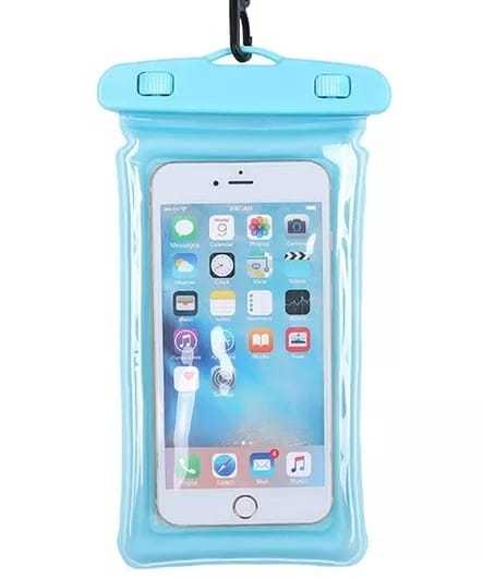 Universal%20Waterproof%20Phone%20Case%20Water%20Proof%20Bag%20Mobile%20Phone%20Pouch%20PV%20Cover%20-%20Image%203
