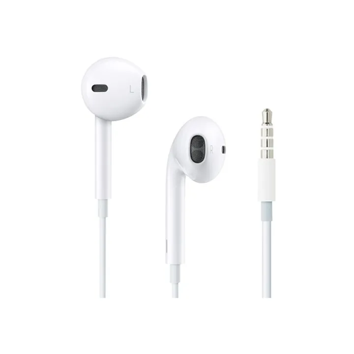 High%20Quality%20Ear%20Headphones%20(ih)%20with%20Remote%20&%20Microphone%20Compatible%20with%20Apple%20iPhone%206S/%20Plus%20/%206/%205S/%20SE/%205c/%20iPad,%20Samsung/%20MP3/%20MP4/%20MP5%20-%20Image%203