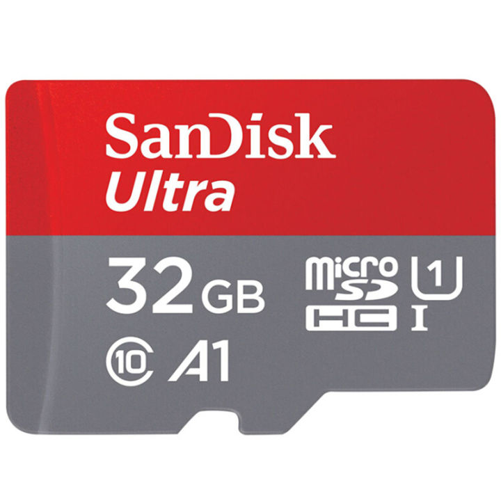 SanDisk%20128GB%20micro%20sd%20card%20Nintendo%20Switch%20Authorized%2064GB%20256GB%20cartao%20de%20memoria%20tf%20memory%20cards%20for%20Game%20Expansion%20Card%20-%20Image%207