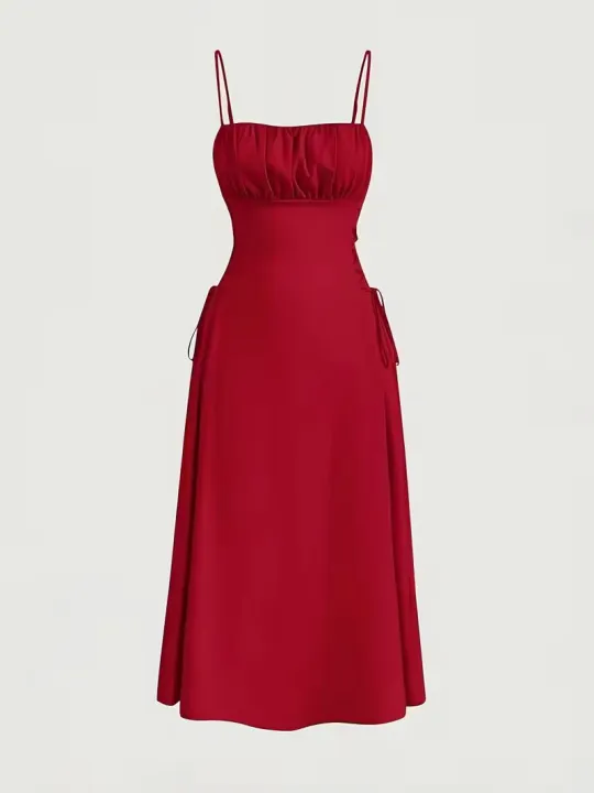 Elegance%20Celeste%20Charm%20Frock%20-%20Image%209