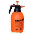 Hand Pump Pressure Sprayer Bottle. 