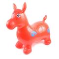 Bouncing Hopper Animals, Kids/Baby/Infant Riding Toys for Girl and Boy, Inflatable Farm Hopping/Hoppity Hop Balls …. 