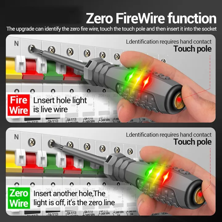 %E3%80%90FOOT%20SOFA%E3%80%91Inductive%20Test%20Pen%20Voltage%20Tester%20Screwdriver,%20Electrical%20Test%20Tool,%20Inductive%20Multifunctional%20Electrical%20Tester%20Pen,%20for%20Neutral%20Live%20Wire%20Judgment,%20Line%20On%20Off%20Detection%20-%20Image%206