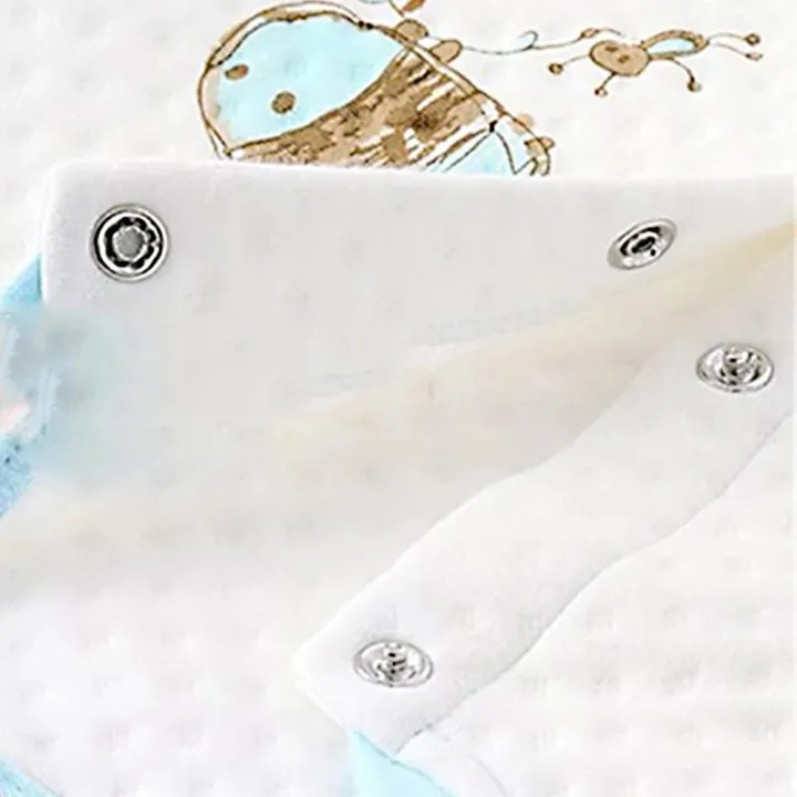 Anthome%20Rivet%20Tool%20Set%20Snap%20Button%20Machine%20Plier%20Tool%20Fasteners%20Press%20Studs%20Bouton%20Pression%20Machine%20-%20Image%207