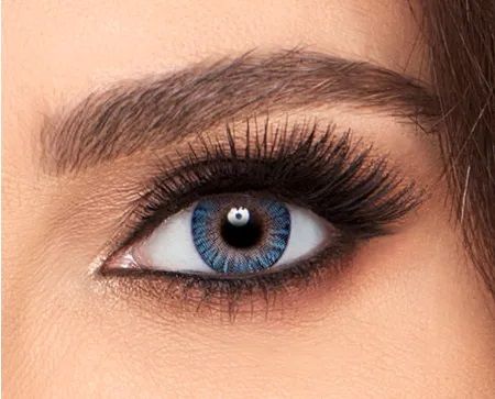 Colour%20BLUE%20-%20Fresh%20Look%20bcl%20Colour%20Blends%20Contact%20Lens%20-%20Full%20Set%20-%20Colour%20Contact%20Lens%20(Replacement%20Cycle:%2012%20Month)%20-%20Image%206