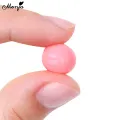 Monja 5ml Nail Gel Non-stick Hand Solid Extension Glue Easy Extend Pinch Glue Take Shaped UV Glue DIY Manicure Tools. 