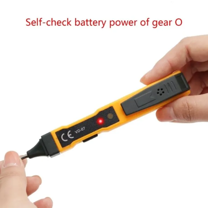 Pocket%20Voltage%20Tester%20Live-Null%20Wire%20Tester%20Electrical%20Tester%20Wire%20Breakpoint%20-%20Image%208