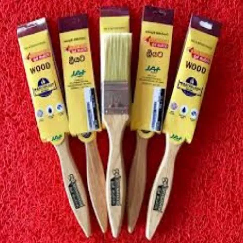 JAT%20Brush%20Master%20Wood%20Paint%20Brush%20Ergonomically%20designed%20handle%20%20Lesser%20time%20and%20paint%20consumption%20-%20Image%207