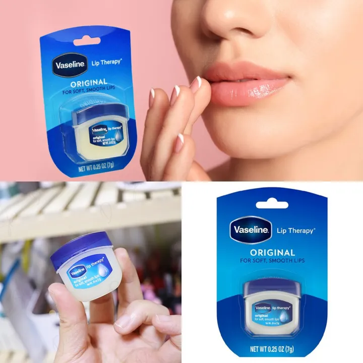 Vaseline%C2%AE%20Lip%20Therapy%20Original_%20Mini%20for%20Soft%20Smooth%20Lips%20(vlto)%20-%20Image%205