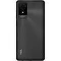 TCL 501 Smartphone - 2GB 32GB. 