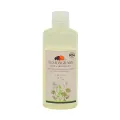 Helinta Lemongrass Bath Shower gel 100. 