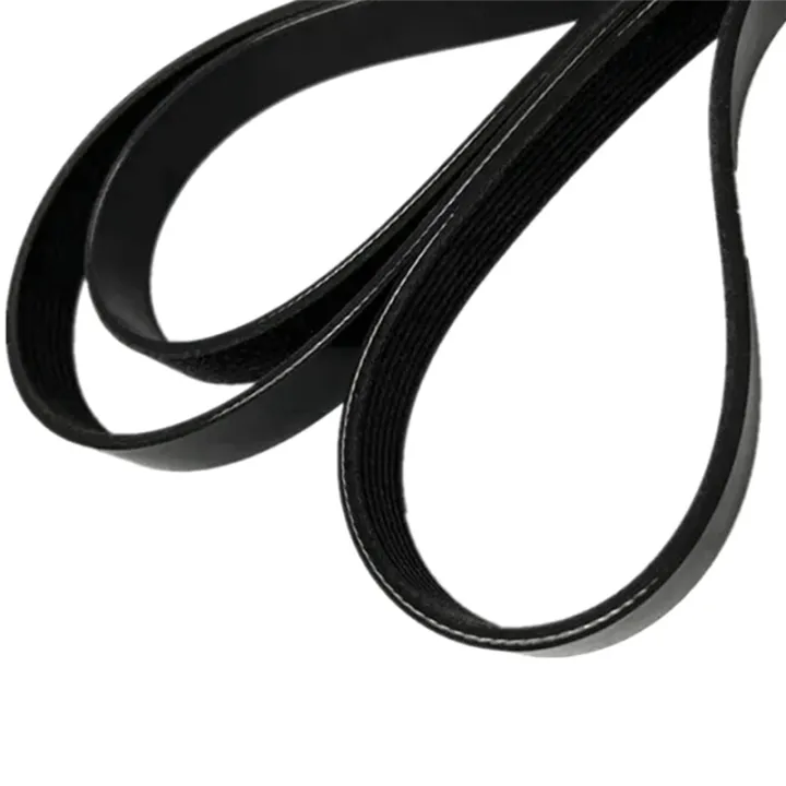 Car%20Engine%20Fan%20Belt%20Serpentine%20Drive%20Belt%20for%20Australia%20Everest%20BT50%203.2L%20FB3Q-6C301-%207PK3110%20-%20Image%205