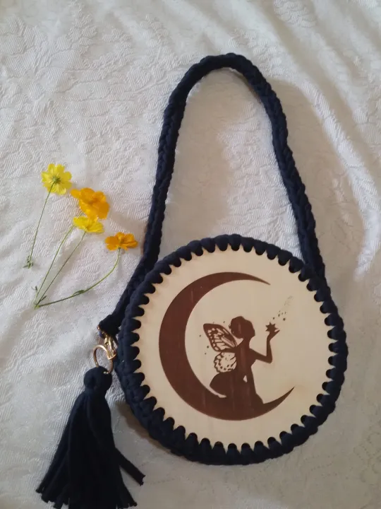 Crochet%20wooden%20base%20bag%20-%20Image%205