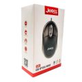 Jedel USB Optical Mouse. 