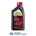 Mobil Delvac™ Legend CH-4 15W-40 1 L. 