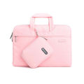 Wiwu Gearmax Campus Slim Case GM3910 13.3 - Pink. 