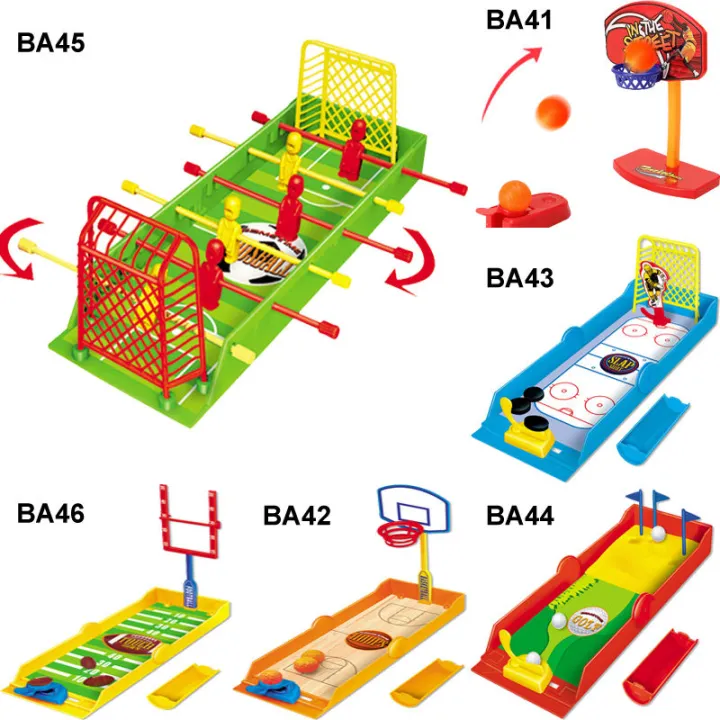 %E3%80%90Hottest%20Trends%E3%80%91Kids%20Table%20Shooting%20Ball%20Game%20Desktop%20Finger%20Play%20Ball%20Mini%20Football%20Basketball%20Golf%20Sport%20Game%20Toys%20parcours%20de%20bille%20enf%20-%20Image%203