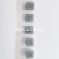 Original New 100% TMPC1004H-R15YG-D 4040 0.15UH 10*10*4 SMD integrated inductor R15. 