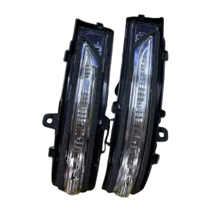 For%20Edge%20SEL%20Rearview%20Mirror%20Turn%20Signal%20Light%20Lamp%20Assembly%20-%20Image%207
