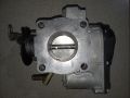 Proton Wira VDO throttle body 1.5 Recondition. 