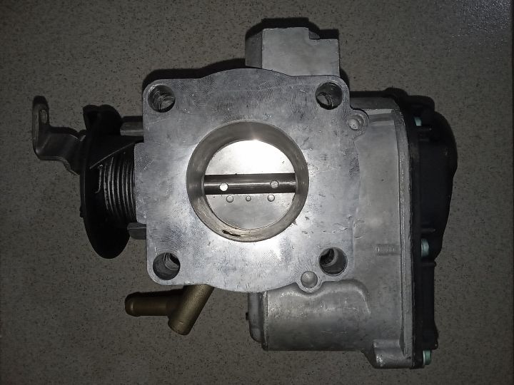 Proton%20Wira%20VDO%20throttle%20body%201.5%20Recondition%20-%20Image%203