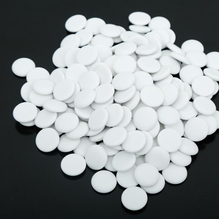 Foldable%20Go%20Game%20Set%20Baduk/Weiqi%202%20Player%20Go%20Stones%20Chinese%20Chess%20for%20Adults%20-%20Image%204