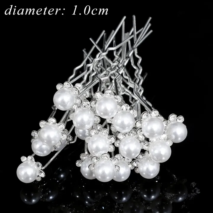 1-36%20Pcs%20Flower%20Pearl%20U-shaped%20Pins%20Barrettes%20Gold%20Silver%20Color%20Bridal%20Vine%20Tiara%20Hairband%20Rhinestone%20Wedding%20Hair%20Combs%20Elegant%20Hair%20Jewelry%20Accessories%20-%20Image%209