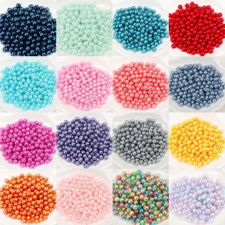Round%20Pearl,%2010g%20&%2020g%20Pearlescent%20Plastic%20Crafts%20and%20Jewelry%20Making,/Decorating%20for%20dress%20Bulk%20Beads%20without%20Hole%20in%20The%20Middle%20for%20Easy%20Stringing,%20-%20Image%205