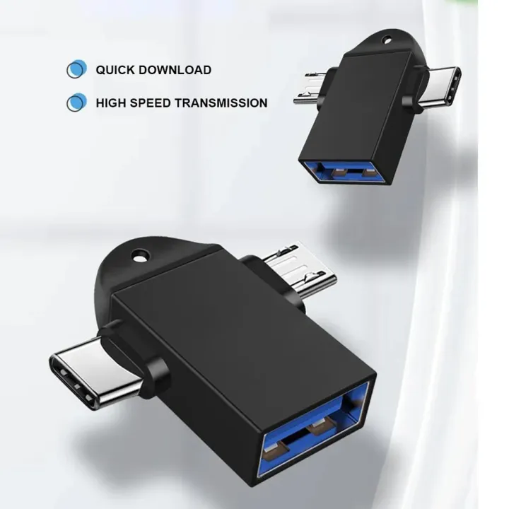2%20in%201%20Type-C%20Micro%20USB%20OTG%20Adapter%20Micro%20OTG%20Type%20C%20OTG%20Data%20Transmission%20Converter%20-%20Image%204