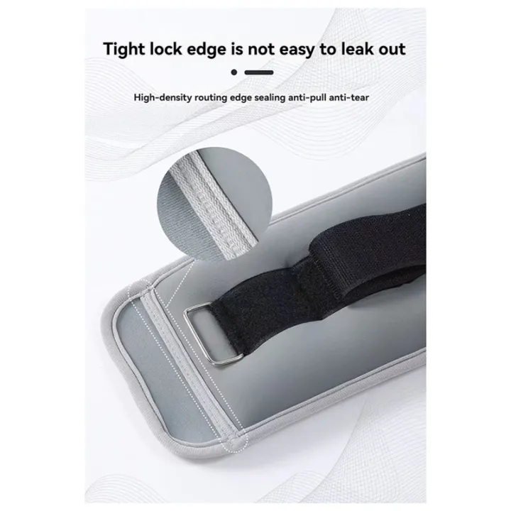 Fitness%20Equipment%20Portable%20Sandbag%20Ankle%20Wrist%20Weights%20Sandbag%20Equipments%20Exercise%20Fitness%20Load%20Running%20Yoga%20Dancing%20D%20-%20Image%208