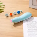 Baby Nail Clippers Safe Electric Baby Nail Trimmer, Baby Nail File Kit Born. 