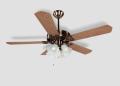 Orient Electric Subaris Premium Underlight Ceiling Fan. 