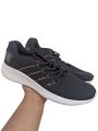 Men's Branded Fashion Shoe. 