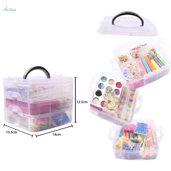 Resin%20Decoration%20Accessories%20Set%20Repairing%20Women%20Girls%20Tools%20Epoxy%20Art%20Decor%20-%20Image%205