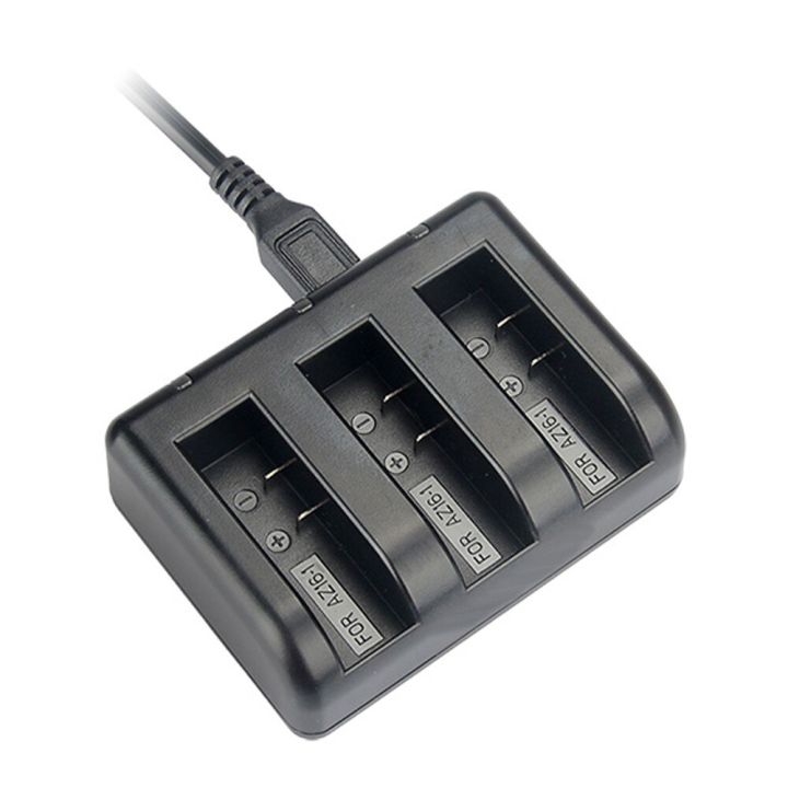 For%204K%20Original%20AZ16-1%203-way%20Action%20Camera%20Accessories%204K+%20Lite%20-%20Image%205