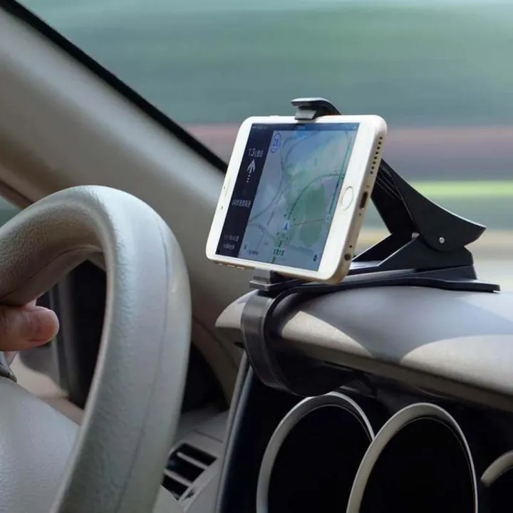 DIY%20Universal%20Car%20Dashboard%20Clip%20Design%20Cradle%20GPS%20Mount%20Holder%20Stand%20for%20Smart%20Phones%20-%20Image%204