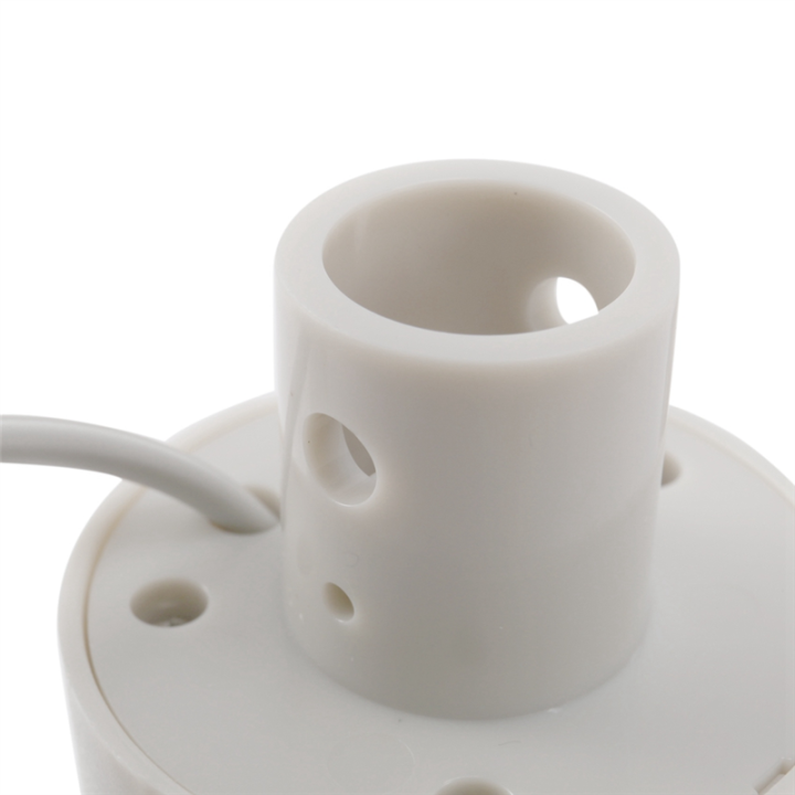 10X%20WH-SP-WS01%20Anemometer%20Wind%20Speed%20Measuring%20Instrument%20Wind%20Speed%20Sensor%20Meteorological%20Instrument%20Accessories%20-%20Image%207