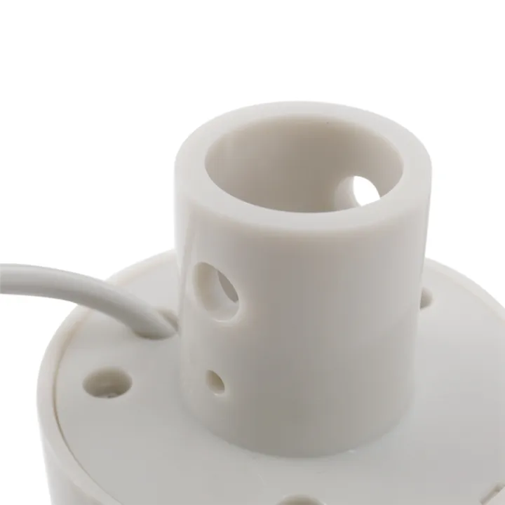 10X%20WH-SP-WS01%20Anemometer%20Wind%20Speed%20Measuring%20Instrument%20Wind%20Speed%20Sensor%20Meteorological%20Instrument%20Accessories%20-%20Image%207