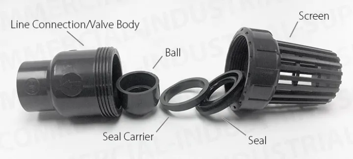 Foot%20Valve%201%20inch%20PVC%20for%20water%20pump%20-%20Image%203