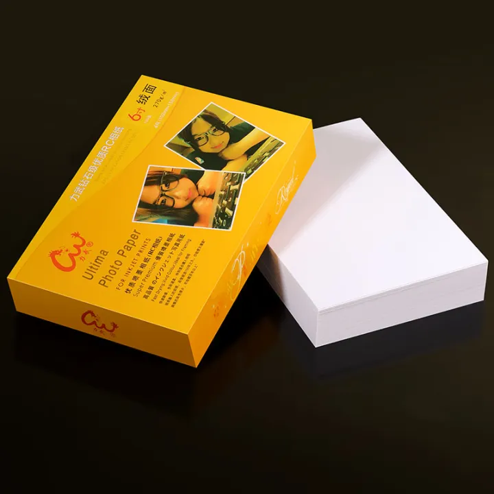 %E3%80%90BestGO%E3%80%91RC%20Photo%20Paper%206-Inch%20Suitable%20for%20Epson%20Canon%20HP%20A4%20Highlight%204R%20Photo%20Printing%20Paper%20Suede%20Matte%20270%20G240%20G%20Waterproof%203-Inch%204-Inch%205-Inch%2010-Inch%208-Inch%20A6%20Photo%20Album%20Paper%20Inkjet%20Photographic%20Paper%20-%20Image%206